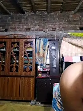 Hot_Sweeti Stripchat cam model