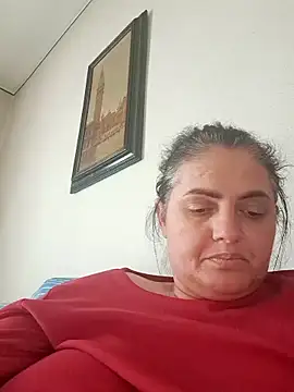 Sony28v Stripchat cam model