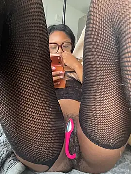 Webcam Model (Princessssbby)  is live.Free join now!