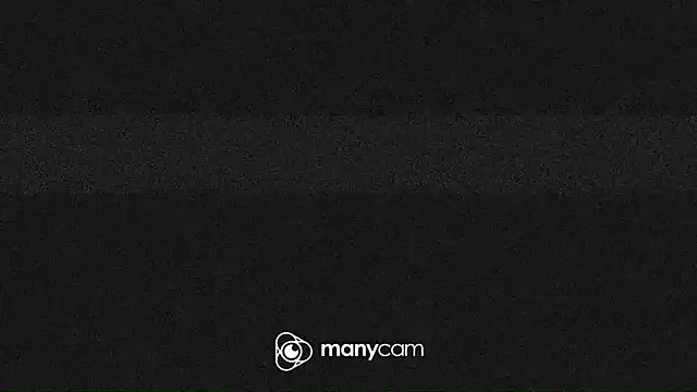 der_dino30 live sex cam