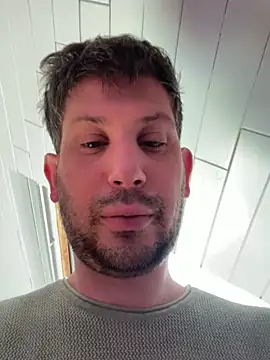 Taxidriver1988 live sex cam