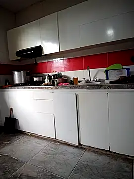 hotandfierylatinos2023 (G milf) - deep Throat