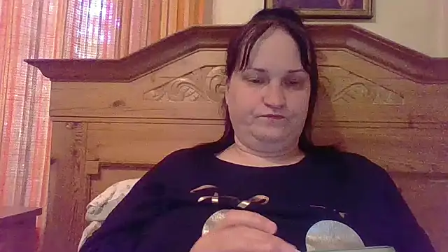 _squirty_cum_lady_ webcam