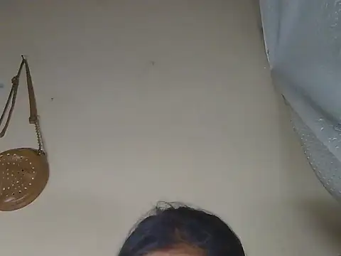 hotee_bhabi (F young) - #anal #anal-doggy-style #anal-fingering #anal-indian #anal-petite #anal-young #ass-to-mouth #best #best-young #blowjob #brunettes #brunettes-blowjob #brunettes-petite #brunettes-young #cam2cam #cheapest-privates #cheapest-privates-best #cheapest-privates-indian #cheapest-privates-young #cooking #cowgirl #dildo-or-vibrator #dildo-or-vibrator-anal #dildo-or-vibrator-young #dirty-talk #doggy-style #erotic-dance #fingering #fingering-indian #fingering-young #handjob #heels #indian #indian-young #medium-hair #most-affordable-cam2cam #oil-show #pegging #petite #petite-indian #petite-young #role-play #role-play-young #sexting #shower #spanking #squirt #squirt-indian #squirt-young #striptease #striptease-indian #striptease-young #topless #topless-indian #topless-young #young