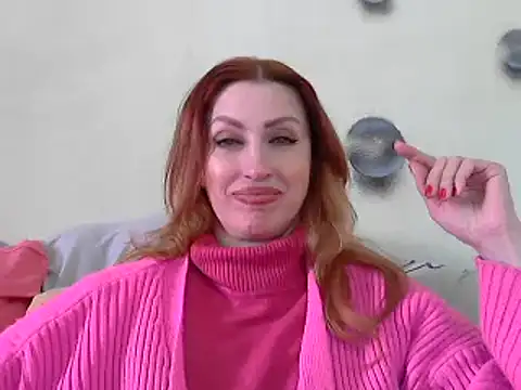 Jillian_Pattie webcam