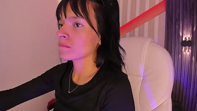 _shantal_smith webcam