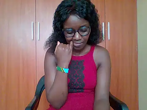 sexy_darleen23 webcam