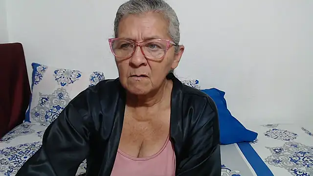 candy_mature_ webcam