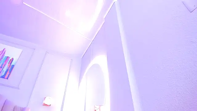 bigboobsnaughty1 webcam