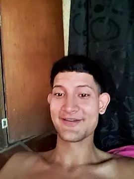 Juan_Hotcaliemte webcam