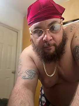 fatboyjayohh126 webcam