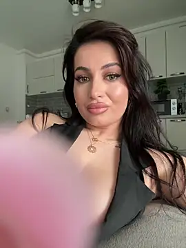 melissablack webcam