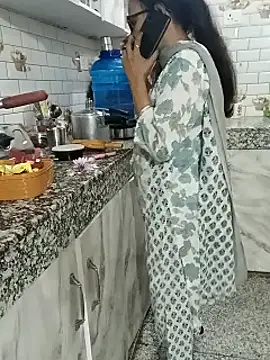 Shanu_Shah live sex cam