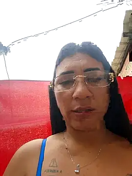 hot_veteran01 webcam