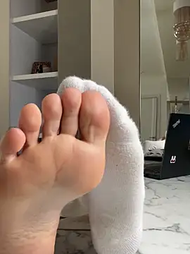 Black_swan7777 webcam