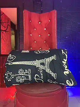 Bellaqueen_fetishs webcam