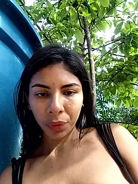 chaparritahot99 webcam