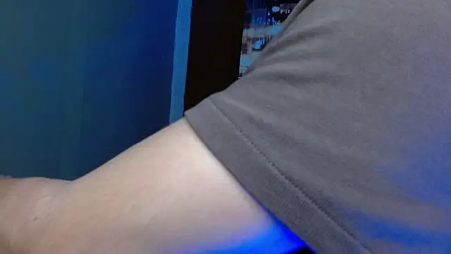 alexgiraldo__ webcam