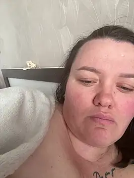 SunnyLeila2101 webcam