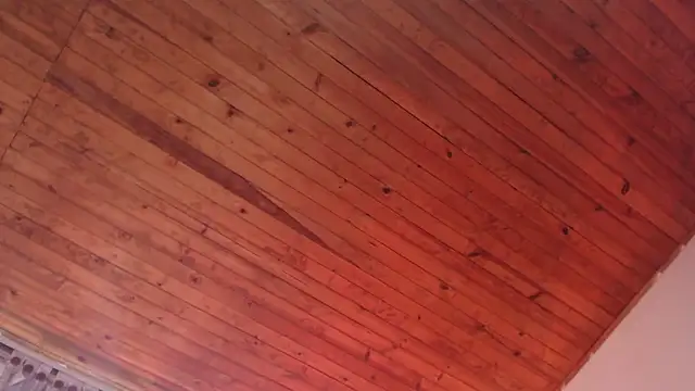 ArturoCardona_ webcam