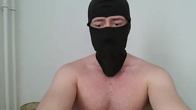 phantomgent-x webcam