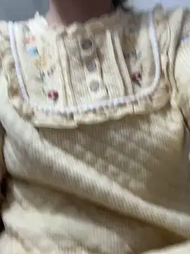 buusoom - Buusoom's free webcam - UK Sex Cams