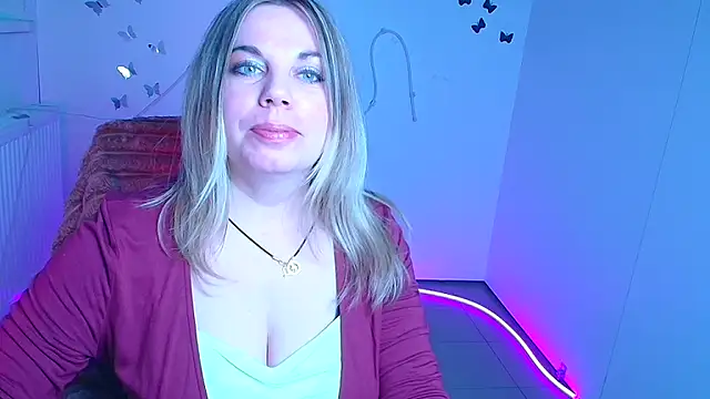 Amanda_Swannn webcam