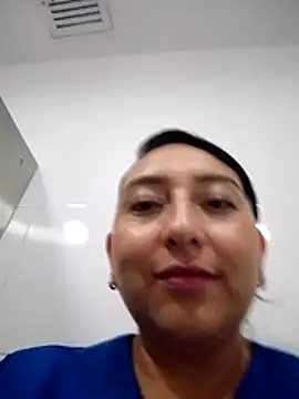 Valeria_montana_ webcam