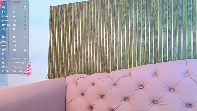 Rashid_Farah111 webcam