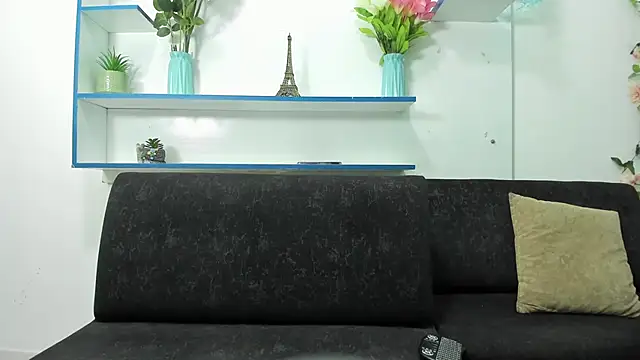 luna_sex_hot_ - Luna_sex_hot_'s free webcam - UK Sex Cams