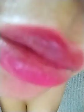 Bhoomi-Sharma webcam