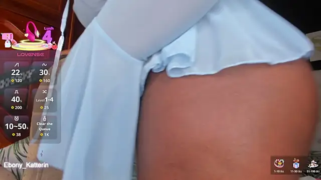 ebony_katterin webcam