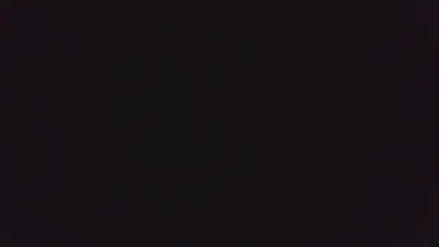 Viioletcollins webcam