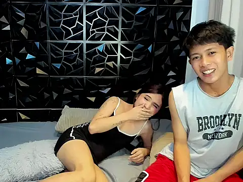 roberthugecock webcam