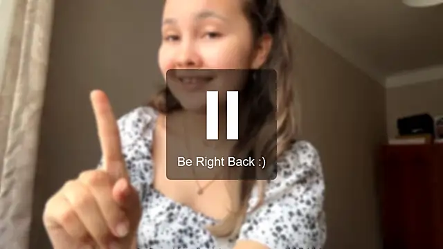 BrightInnocence webcam