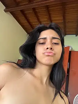 mia_moonna webcam