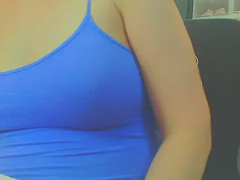 keepmepregnantT webcam