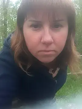 BiketravelChat webcam