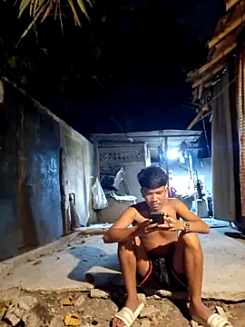 Preview of felix_asher