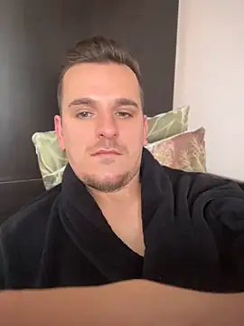 Huge_cock22cm webcam