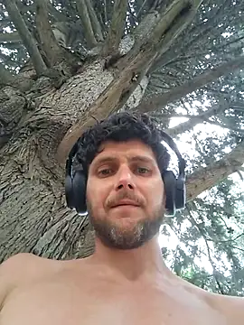 SexMachineMaks webcam