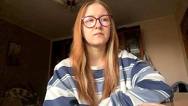 LaureenVielma webcam