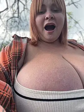 SweetCuteGirls1023 webcam