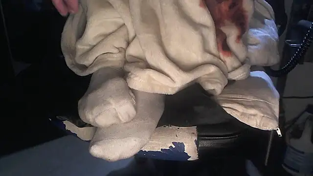 Anarchy_Burger webcam