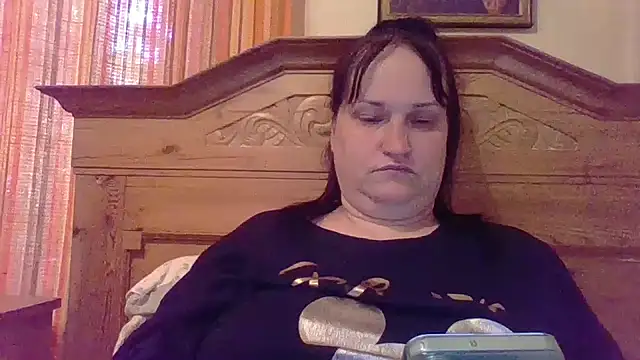 _squirty_cum_lady_ webcam