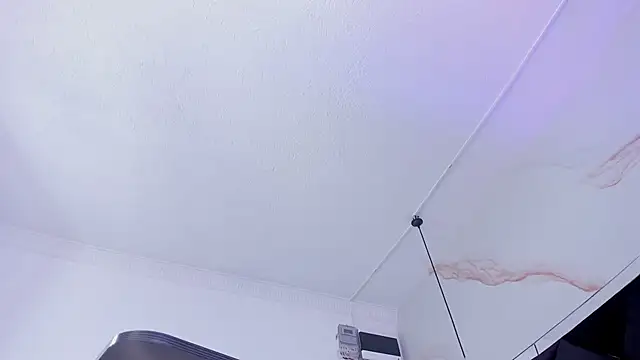 Ibbie_drastic webcam