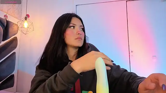 Brandy_collinss webcam