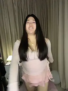 sisibaby20266 webcam