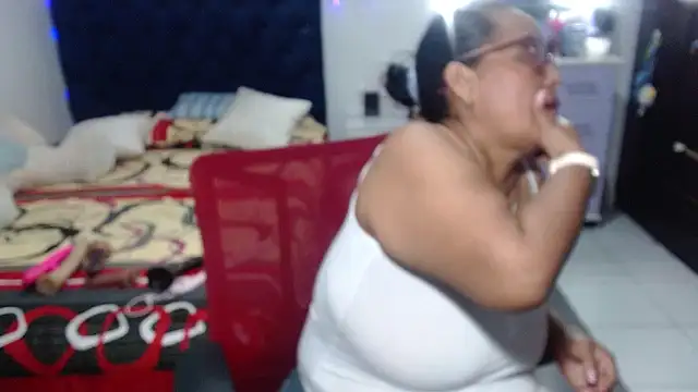 pervert_mommy_ webcam