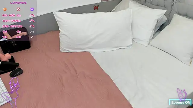 kassy_hotdevil webcam